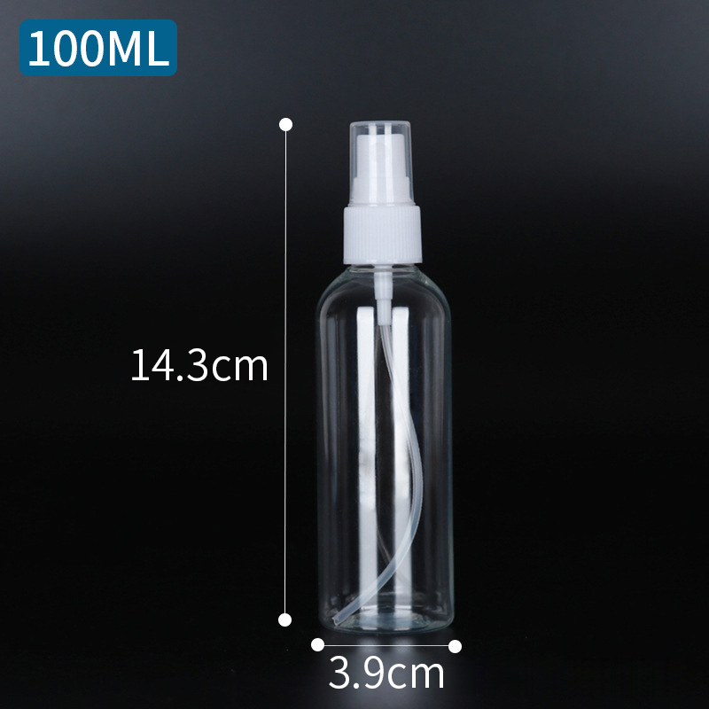 Butelka z rozpylaczem do rośli – Sports Equipment Disinfectant Spray recenzja i cena