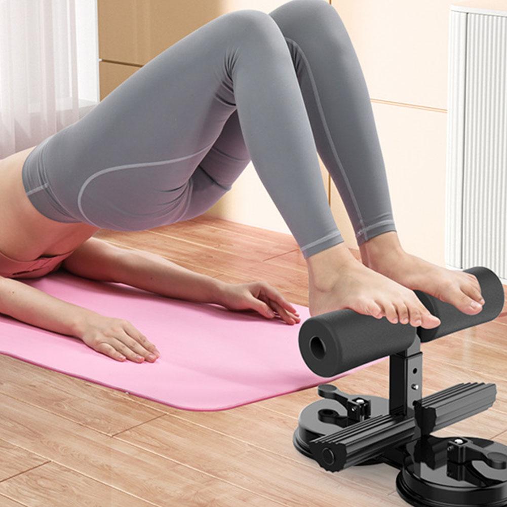 Urządzenie wspomagające ćwicze – Sports Equipment Near Me recenzja i cena