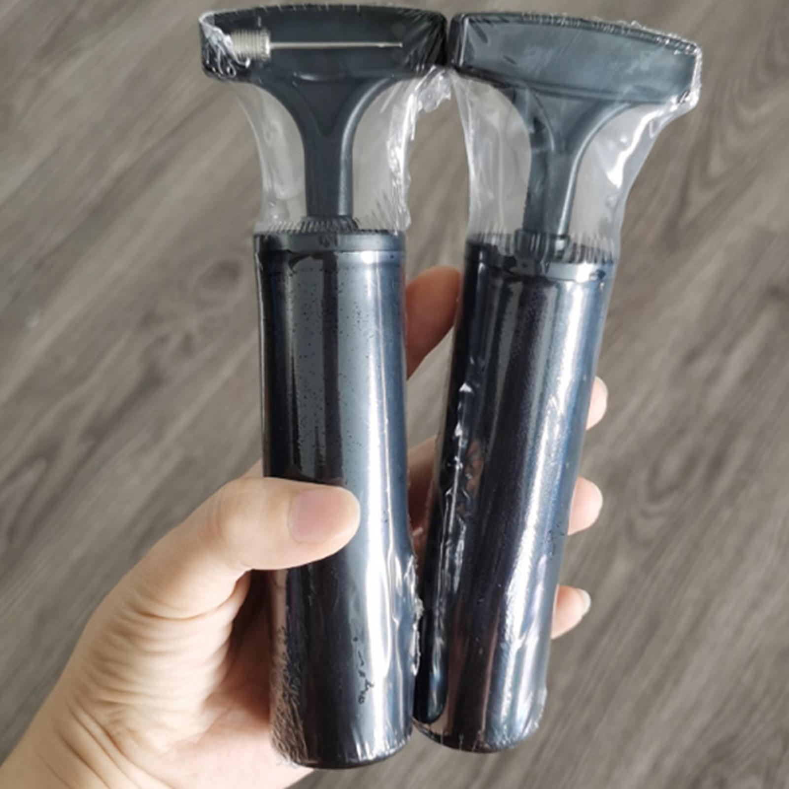 Pompka do piłek do koszykówki, – Basketball Pump Needle recenzja i cena